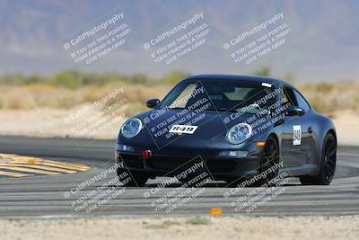 media/Apr-05-2025-PCA San Diego (Sat) [[2977f3371d]]/4-Yellow Group/Session 3 (Turn 16)/